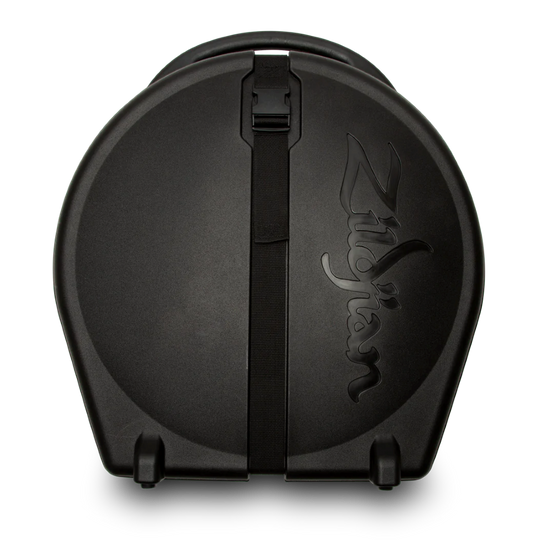 Zildjian 24" Rolling Cymbal Vault