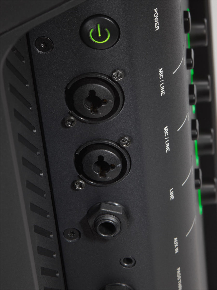 JBL EON ONE Compact Portable PA Speaker