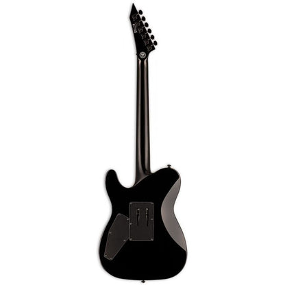 ESP LTD Eclipse '87 in Black