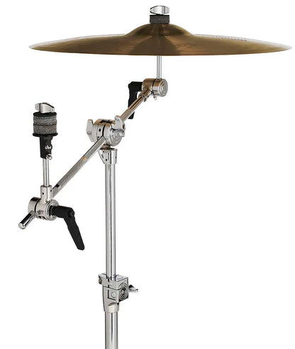 DW DWSM2034 Cymbal Tilter