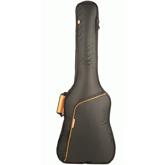 Armour ARM650G Electric Guitar 7mm Gig Bag