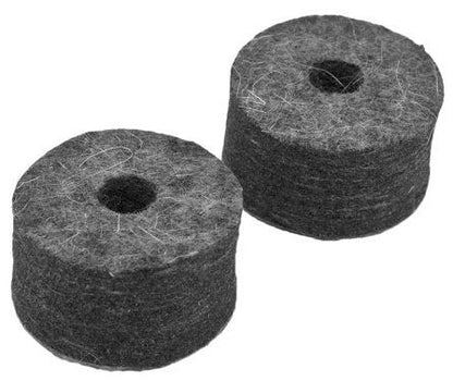 Yamaha PFW 40A Cymbal Stand Felt Washer 2 Pack