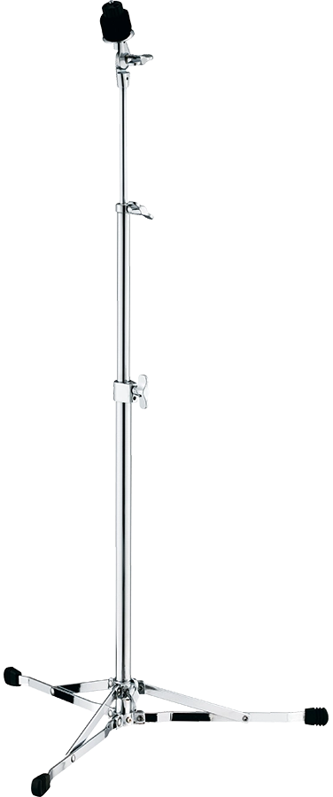 Tama HC52F Classic Cymbal Stand Flat Base