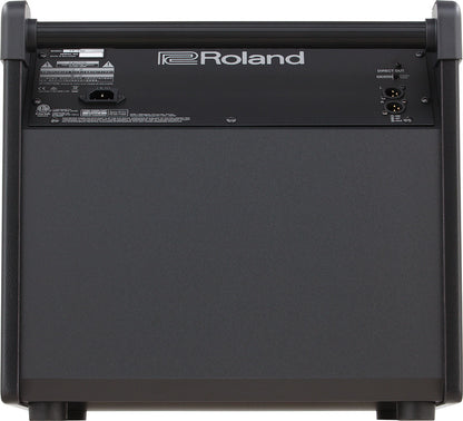 Roland PM200 Personal Drum Monitor