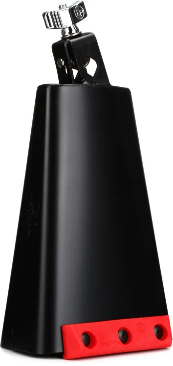 LP LP008N Ridge Rider Cowbell