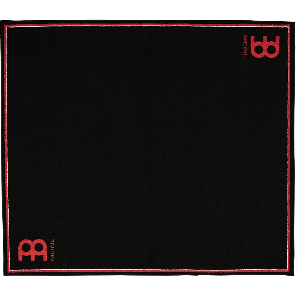 Meinl Cymbals Drum Rug 2m x 1.6m