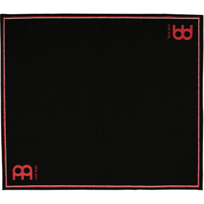 Meinl Cymbals Drum Rug 2m x 1.6m