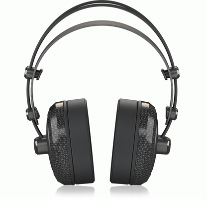 Behringer BH40 Circum Aural High Fidelity Headphones