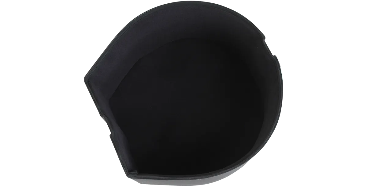 SKB 14"x6.5" Snare Drum Case