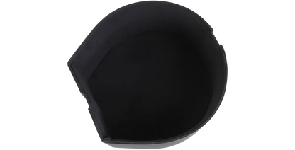 SKB 14"x6.5" Snare Drum Case