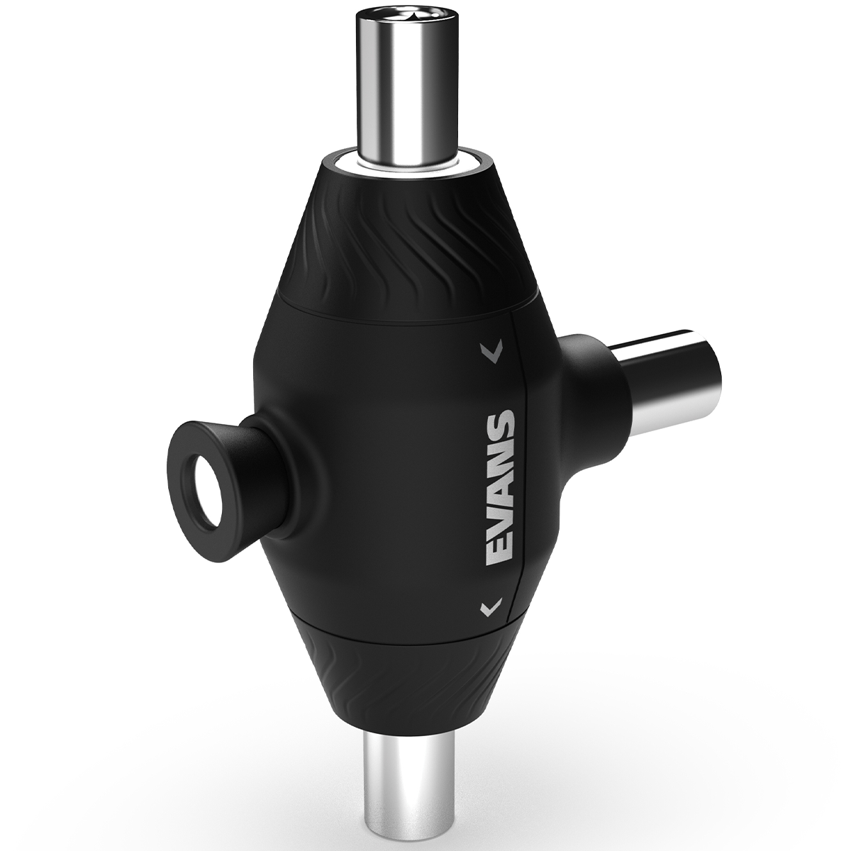 Evans Pull Cord Drum Key