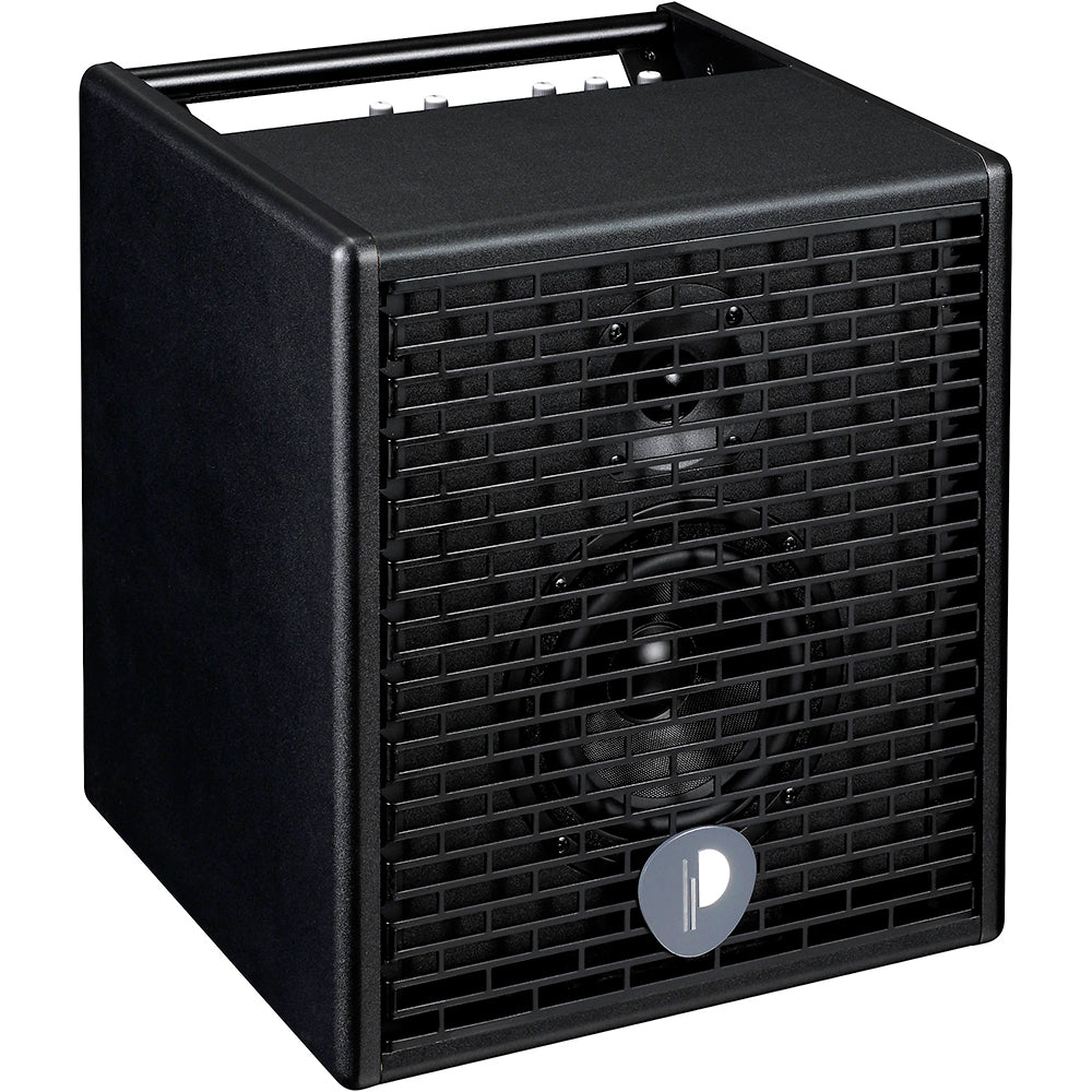 Prodipe Natural 5 1x5" 90W Acoustic Amp