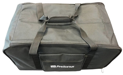 PreSonus AIR12 Loudspeaker Tote Bag