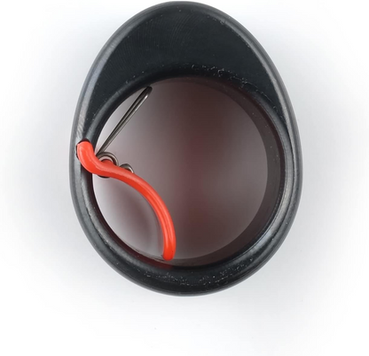 Black Mountain Slide Ring Small