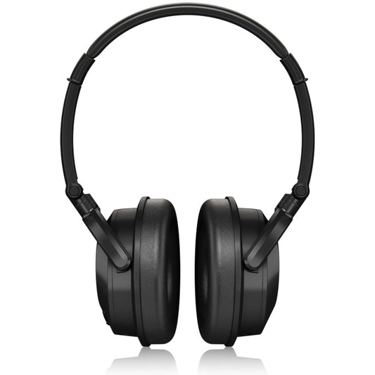 Behringer HC2000BNC Wireless Active Noise Canceling Headphones