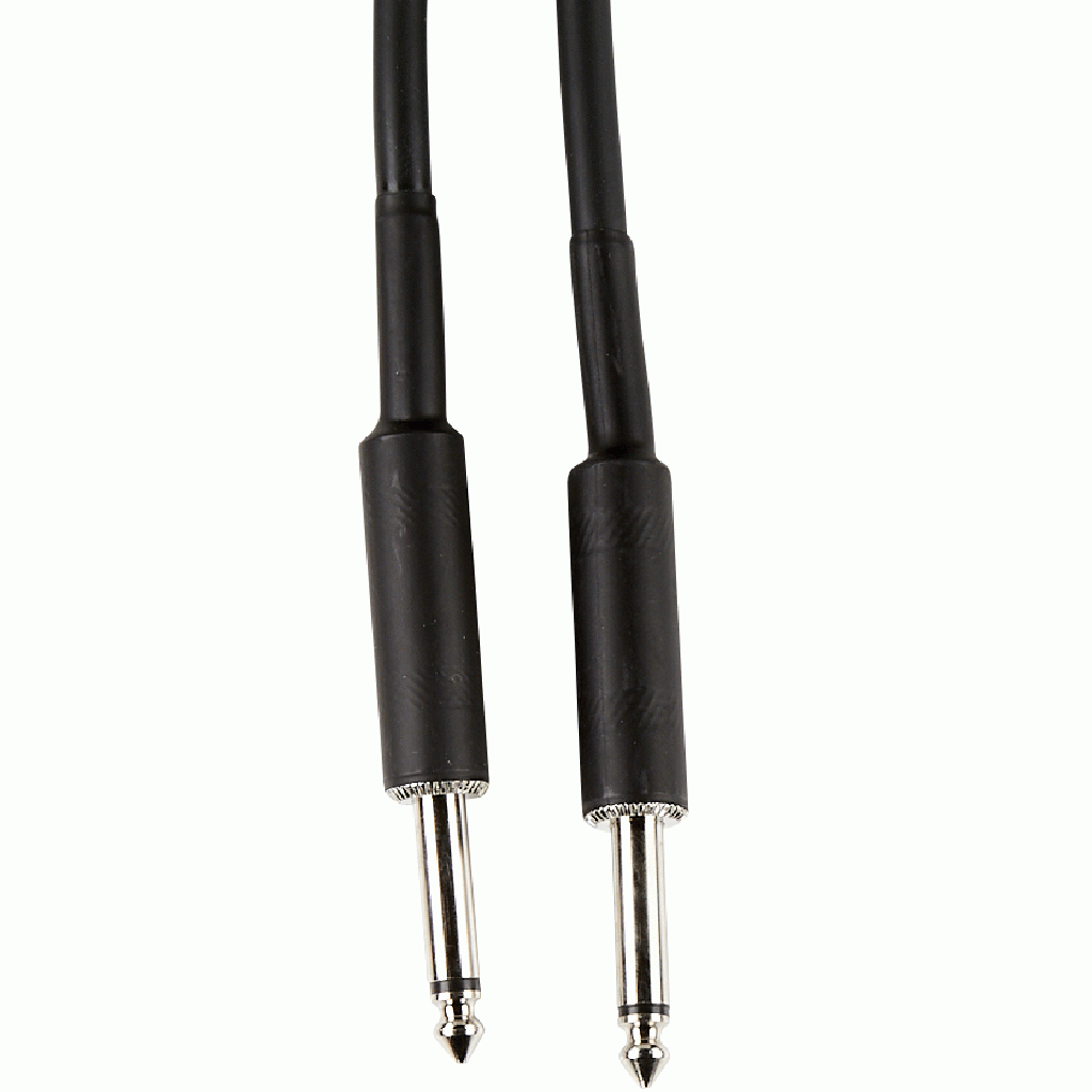Armour GP30 HP 30 Foot Guitar Lead