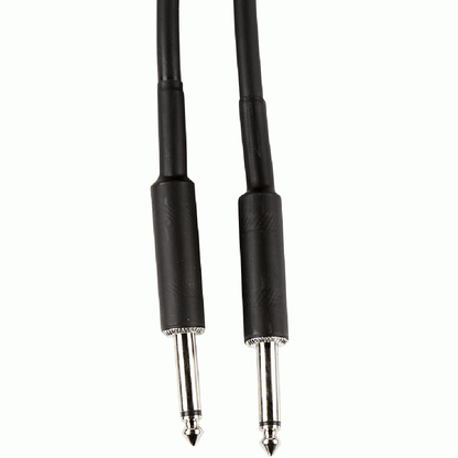 Armour GP30 HP 30 Foot Guitar Lead