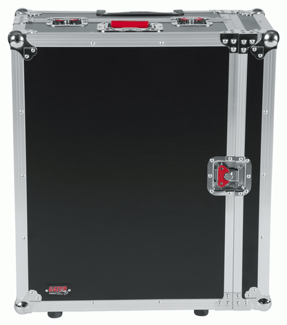 Gator G TOUR X32CMPCTW Road Case