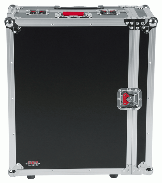 Gator G TOUR X32CMPCTW Road Case