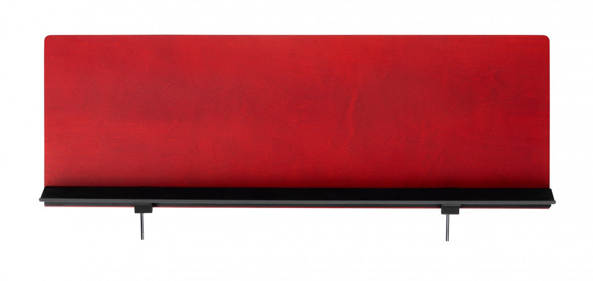 Nord Music Stand Wood