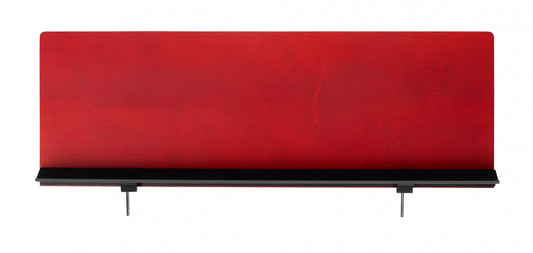 Nord Music Stand Wood