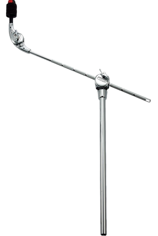 Tama CA45EN Cymbal Holder Long
