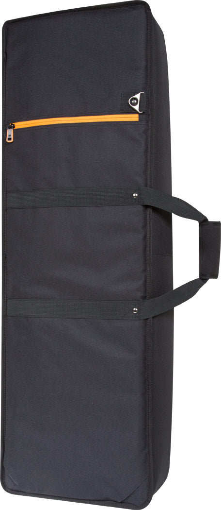 Roland CBG49 Gold Series Keyboard Bag