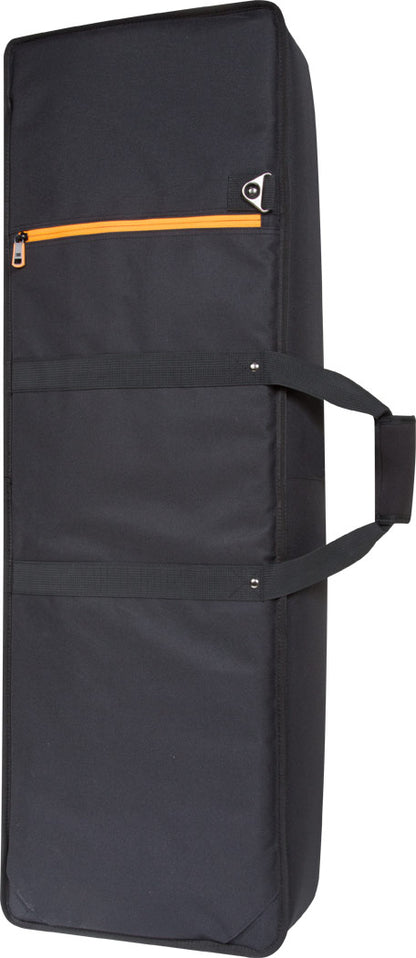 Roland CBG49 Gold Series Keyboard Bag