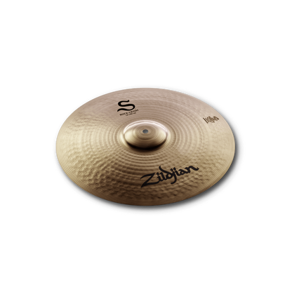 Zildjian 16" S Family Rock Crash