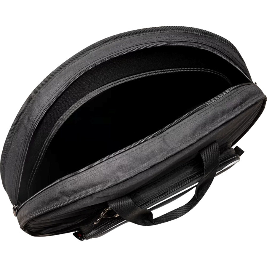 Meinl 24" Professional Cymbal Bag