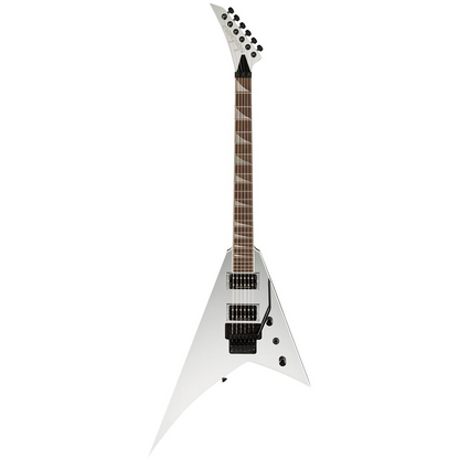 Jackson Pro Plus Series Rhoads RR24 in Mirror