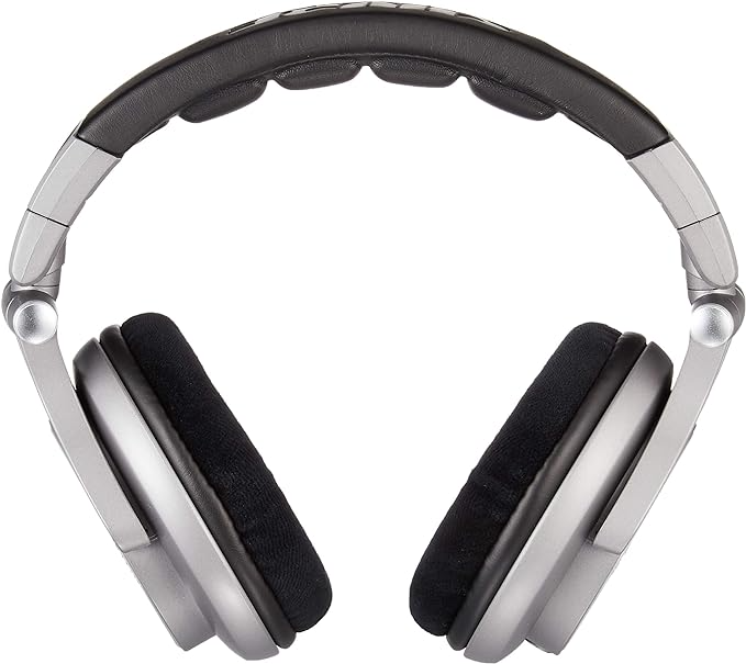 SHURE SRH 940 Professional Reference Heaphones