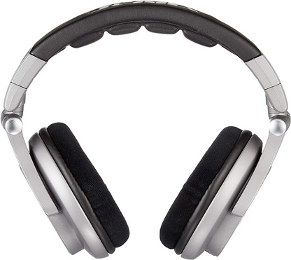 SHURE SRH 940 Professional Reference Heaphones