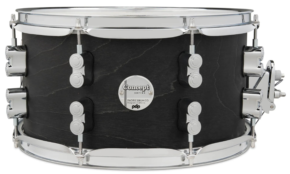 PDP Concept Series 7