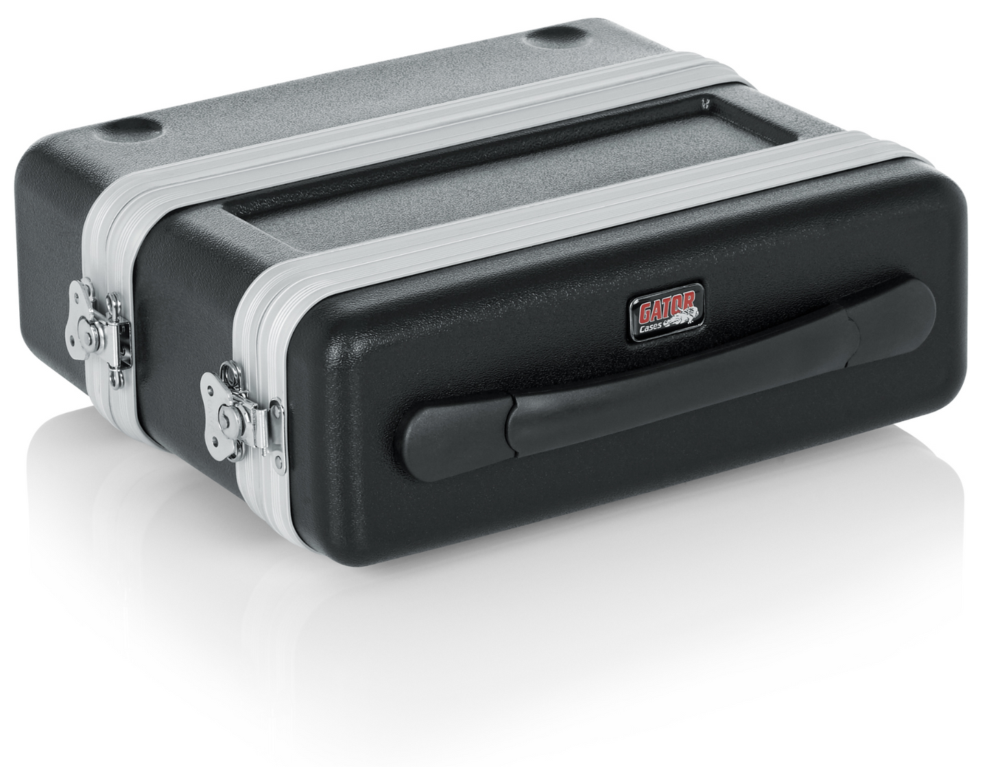 Gator GM-1WP Wireless System Molded Mic Case