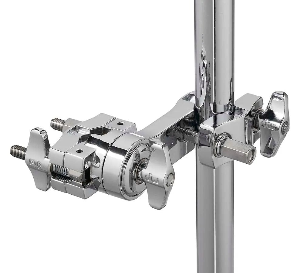 DW DWSMMG 4 V to Ratcheting V Mega Clamp