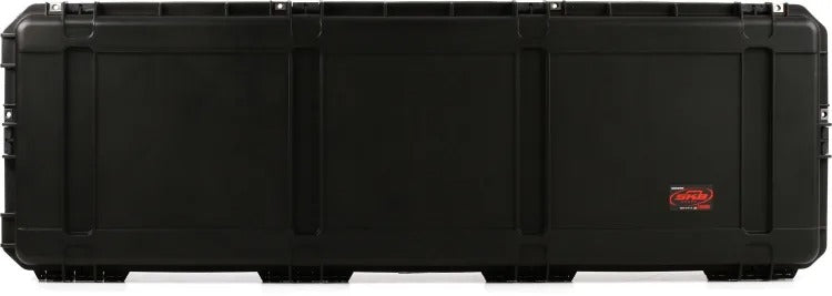 SKB iSeries 6018-8 88 note Keyboard Case