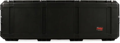 SKB iSeries 6018-8 88 note Keyboard Case