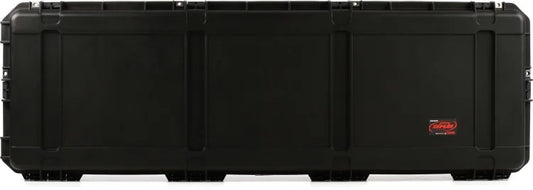 SKB iSeries 6018-8 88 note Keyboard Case