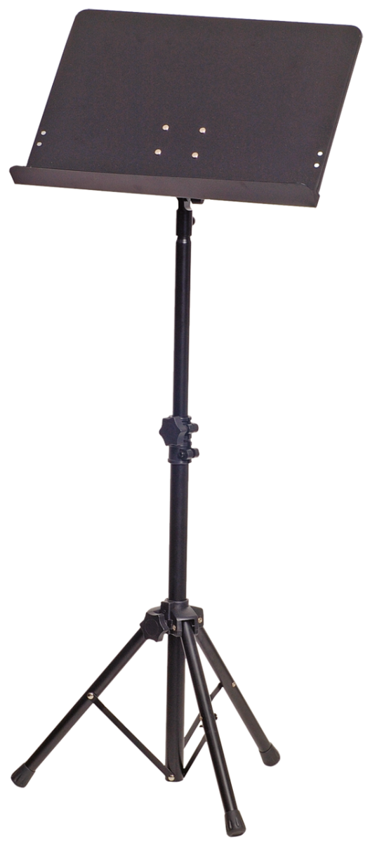 Xtreme MST4P Music Stand