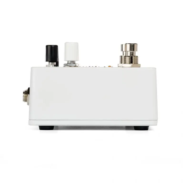 Electro Harmonix Grand Canyon Delay/Looper