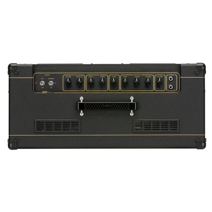 Vox AC15CH 15W Amp Head