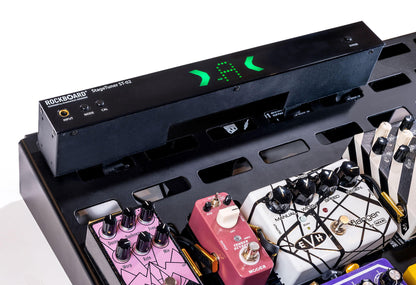 Warwick RockBoard Stage Tuner ST02