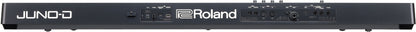 Roland Juno-D7 76 Key Synth