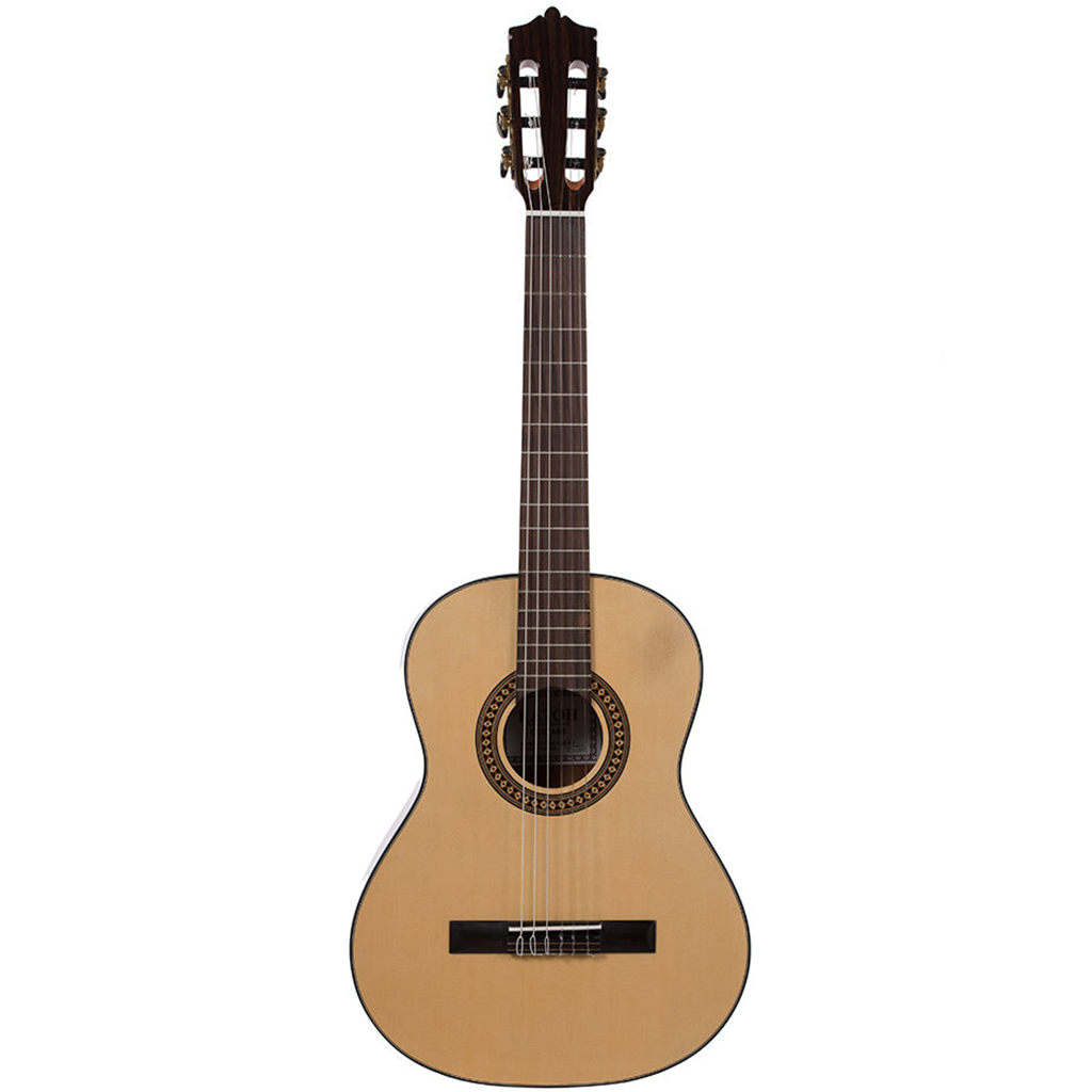 Katoh MCG20/3 3/4 Size Classical Guitar