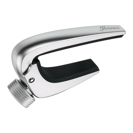 Ibanez IGCZ20 Guitar Capo
