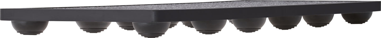 Roland NE10 Noise Eater