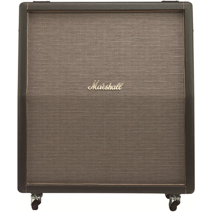 Marshall 1960TV 4x12" Cabinet