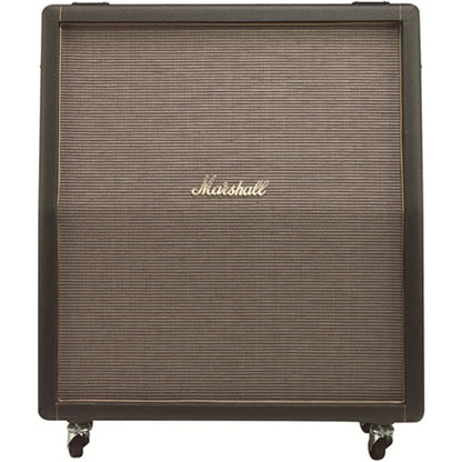 Marshall 1960TV 4x12" Cabinet