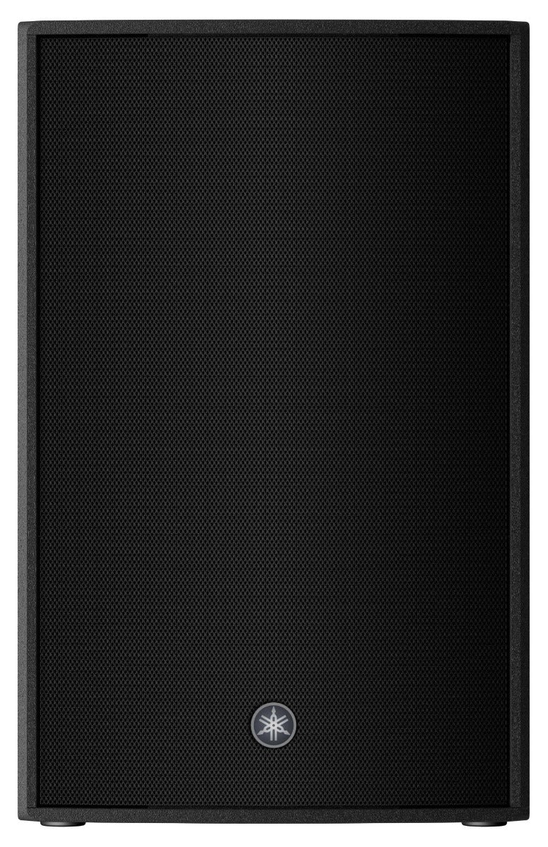 Yamaha DZR12 12" Powered Loudspeaker